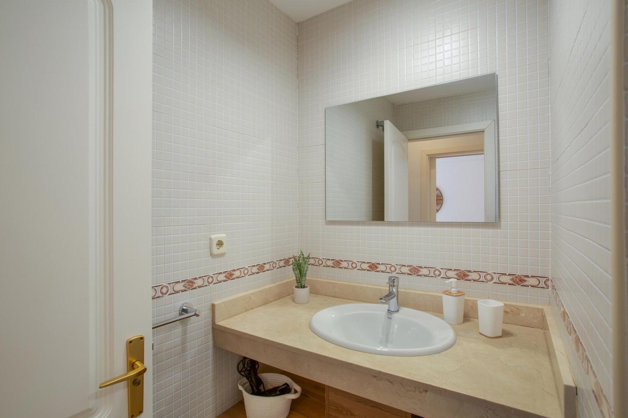 Mangueros Suite 4 Puerto De Mogan Extérieur photo