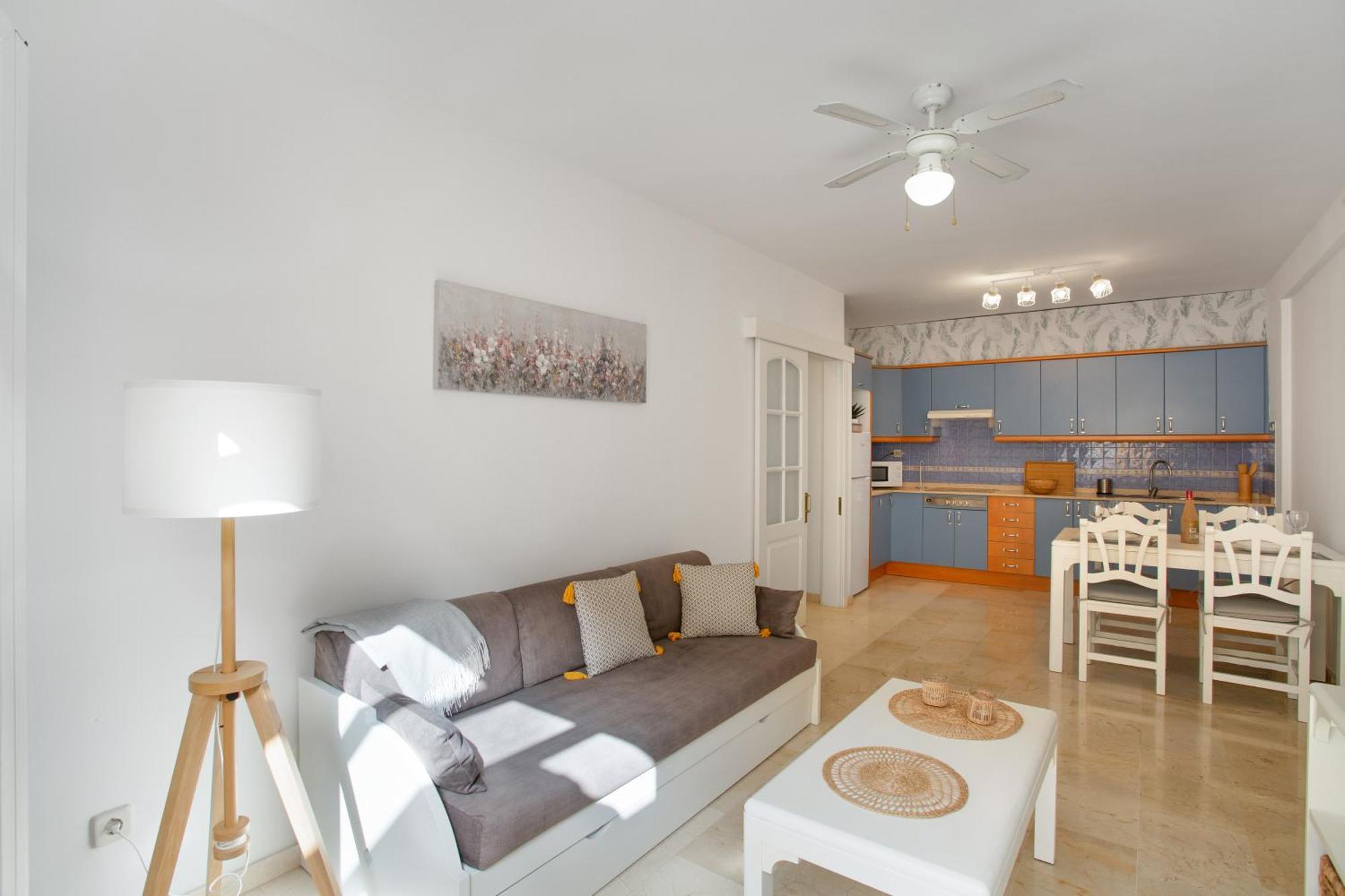 Mangueros Suite 4 Puerto De Mogan Extérieur photo